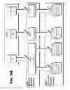 Fig. 55 - Rendezvous optimization in a content delivery framework