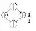 Fig. 57 - Rendezvous optimization in a content delivery framework