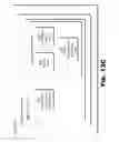 Fig. 70 - Rendezvous optimization in a content delivery framework