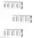 Fig. 71 - Rendezvous optimization in a content delivery framework