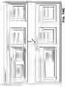 Fig. 74 - Rendezvous optimization in a content delivery framework