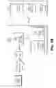 Fig. 77 - Rendezvous optimization in a content delivery framework