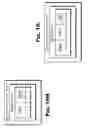 Fig. 83 - Rendezvous optimization in a content delivery framework