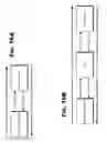 Fig. 84 - Rendezvous optimization in a content delivery framework
