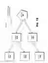 Fig. 87 - Rendezvous optimization in a content delivery framework