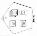 Fig. 89 - Rendezvous optimization in a content delivery framework