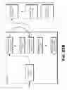 Fig. 95 - Rendezvous optimization in a content delivery framework