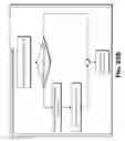 Fig. 97 - Rendezvous optimization in a content delivery framework