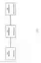 Fig. 02 - Wireless devices under test