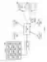 Fig. 03 - Wireless devices under test