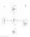 Fig. 02 - Synthetic supernet compression