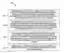 Fig. 01 - Packet admission