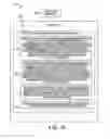 Fig. 03 - Packet admission