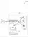 Fig. 01 - Enhancing capacity of a direct communication link
