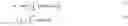 Fig. 03 - Enhancing capacity of a direct communication link