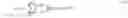 Fig. 06 - Enhancing capacity of a direct communication link