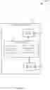 Fig. 11 - Enhancing capacity of a direct communication link