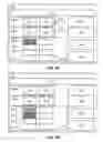 Fig. 04 - Method and device for dynamically managing the message retransmission delay on an interconnection network