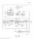 Fig. 22 - Platform-agnostic thick-client system for combined delivery of disparate streaming content and dynamic content by combining dynamic data with output from a continuous queue transmitter