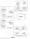 Fig. 08 - Hierarchical publish and subscribe system