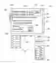Fig. 01 - METHOD AND SYSTEM FOR PRESENTING INTERACTIVELY EDITABLE ELEMENTS IN A MESSAGE TO RECIPIENTS