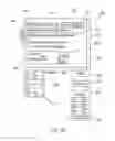 Fig. 04 - METHOD AND SYSTEM FOR PRESENTING INTERACTIVELY EDITABLE ELEMENTS IN A MESSAGE TO RECIPIENTS