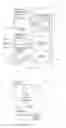 Fig. 06 - METHOD AND SYSTEM FOR PRESENTING INTERACTIVELY EDITABLE ELEMENTS IN A MESSAGE TO RECIPIENTS