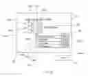 Fig. 08 - METHOD AND SYSTEM FOR PRESENTING INTERACTIVELY EDITABLE ELEMENTS IN A MESSAGE TO RECIPIENTS