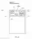 Fig. 09 - METHOD AND SYSTEM FOR PRESENTING INTERACTIVELY EDITABLE ELEMENTS IN A MESSAGE TO RECIPIENTS