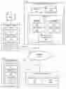 Fig. 01 - Aggregating Events on Online Social Networks