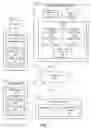 Fig. 02 - Aggregating Events on Online Social Networks