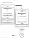 Fig. 04 - Aggregating Events on Online Social Networks