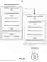 Fig. 05 - Aggregating Events on Online Social Networks