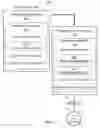 Fig. 06 - Aggregating Events on Online Social Networks