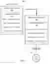 Fig. 07 - Aggregating Events on Online Social Networks