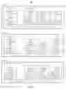 Fig. 09 - Aggregating Events on Online Social Networks