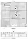 Fig. 10 - Aggregating Events on Online Social Networks