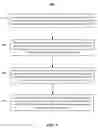 Fig. 12 - Aggregating Events on Online Social Networks
