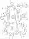Fig. 17 - Aggregating Events on Online Social Networks