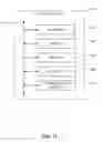 Fig. 18 - Aggregating Events on Online Social Networks