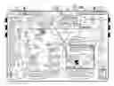 Fig. 01 - SOCIAL-TOPICAL ADAPTIVE NETWORKING (STAN) SYSTEM ALLOWING FOR GROUP BASED CONTEXTUAL TRANSACTION OFFERS AND ACCEPTANCES AND HOT TOPIC WATCHDOGGING