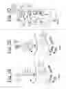 Fig. 03 - SOCIAL-TOPICAL ADAPTIVE NETWORKING (STAN) SYSTEM ALLOWING FOR GROUP BASED CONTEXTUAL TRANSACTION OFFERS AND ACCEPTANCES AND HOT TOPIC WATCHDOGGING