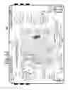 Fig. 09 - SOCIAL-TOPICAL ADAPTIVE NETWORKING (STAN) SYSTEM ALLOWING FOR GROUP BASED CONTEXTUAL TRANSACTION OFFERS AND ACCEPTANCES AND HOT TOPIC WATCHDOGGING