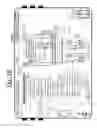 Fig. 10 - SOCIAL-TOPICAL ADAPTIVE NETWORKING (STAN) SYSTEM ALLOWING FOR GROUP BASED CONTEXTUAL TRANSACTION OFFERS AND ACCEPTANCES AND HOT TOPIC WATCHDOGGING