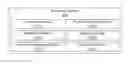 Fig. 01 - Analysis of social interaction sentiment
