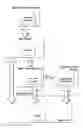 Fig. 01 - Conveying information in hostname in a content delivery network (CDN)