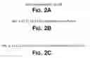 Fig. 03 - Conveying information in hostname in a content delivery network (CDN)