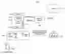 Fig. 01 - SYSTEM AND METHOD FOR AIRCRAFT DATA LOADING USING CABIN GATEWAYS