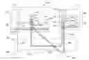 Fig. 01 - Methods for internet communication security