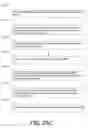 Fig. 28 - Methods for internet communication security